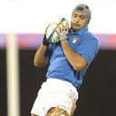 Marco Bortolami