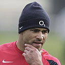 Jason Robinson