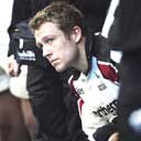 Jonny Wilkinson