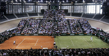 http://static.guim.co.uk/sys-images/Sport/Pix/pictures/2007/05/03/fedraf372.jpg