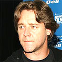 Russell Crowe