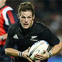 Richie McCaw