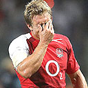 Jonny Wilkinson