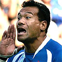 Brian Lima