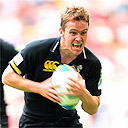 Eoin Reddan