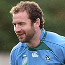 Geordan Murphy