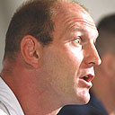 Lawrence Dallaglio