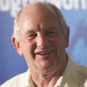Brian Ashton 