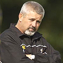 Warren Gatland