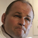 Andy Robinson