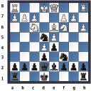Chess 19.11.2007