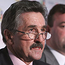 Gerald Davies