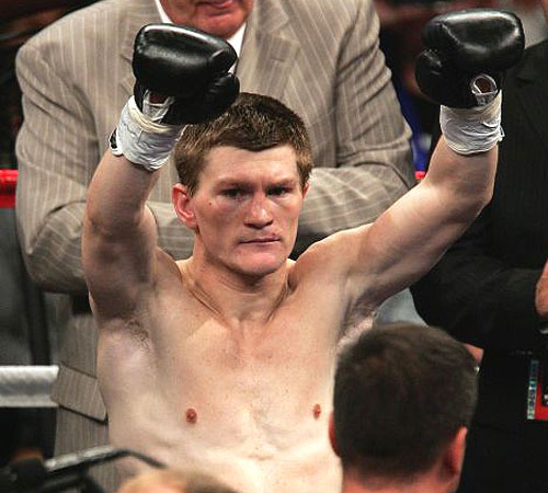 Hatton