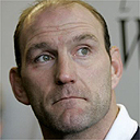 Lawrence Dallaglio