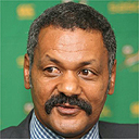 Peter de Villiers