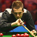 Mark Selby