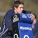 Jonny Wilkinson