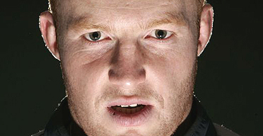 Martyn Williams