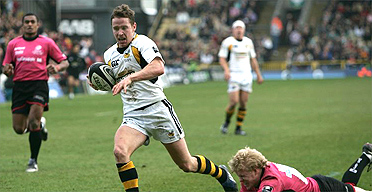 Eoin Reddan