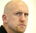 Shaun Edwards