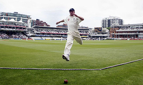 Lords_action_ScottHeavey1.jpg