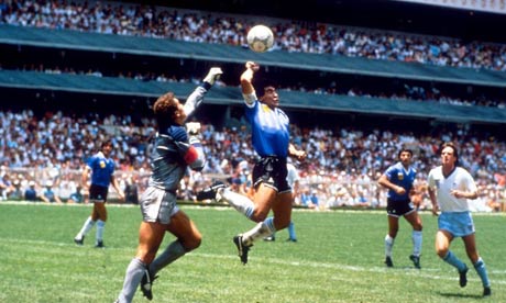 maradona460x276.jpg