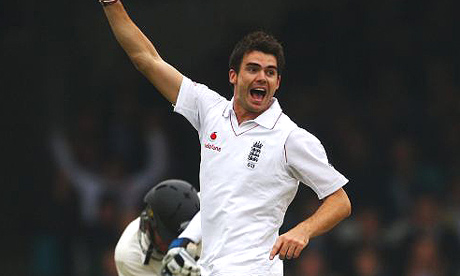 gay cricketer naughty teen titans games