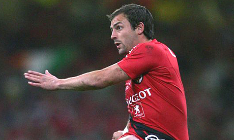 Jean-Baptiste Elissalde