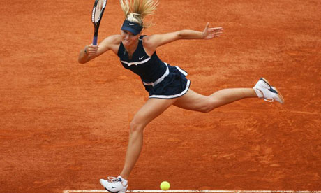 sharapova460.jpg