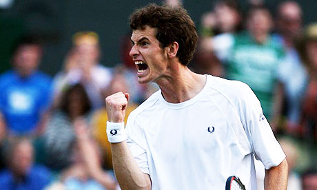 AndyMurray8.jpg