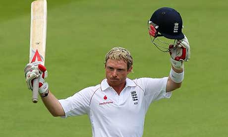 ian bell images. Ian Bell. 17 Jul 2008: