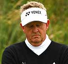 Colin Montgomerie