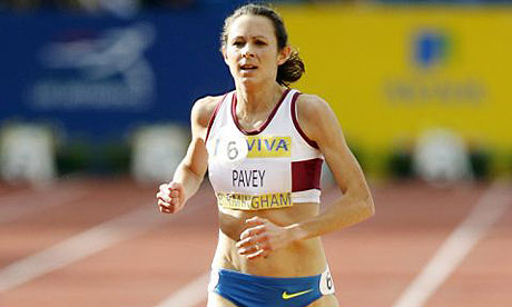 http://static.guim.co.uk/sys-images/Sport/Pix/pictures/2008/08/05/JoPavey460.jpg