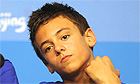 Tom+daley+body+hair