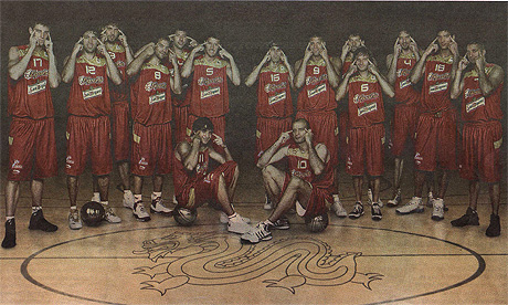 spanishbasketballteam.jpg