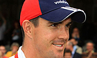Kevin Pietersen