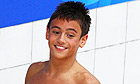 Tom+daley+body+hair