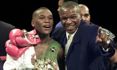 mayweathersnr460276.jpg