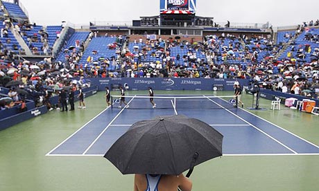 http://static.guim.co.uk/sys-images/Sport/Pix/pictures/2008/09/07/rain276.jpg