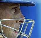 Marcus Trescothick