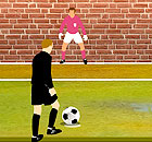 Greatest internet games