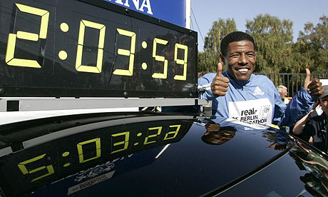 HaileGebrselassie460.jpg