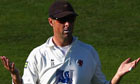 Marcus Trescothick Somerset