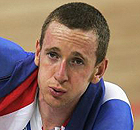 Bradley Wiggins