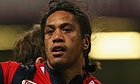 Adam Watene