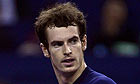 Andy Murray