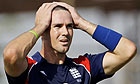 Kevin Pietersen
