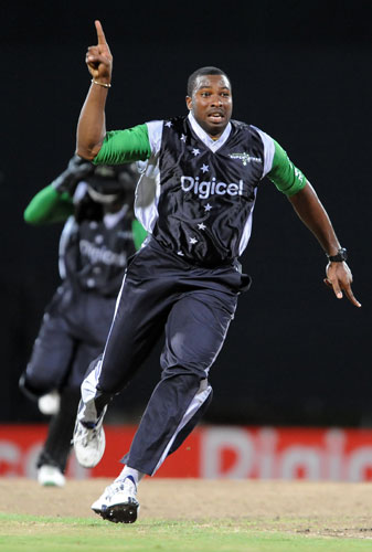 Gallery Stanford Super Series: 83409737