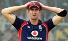 Kevin Pietersen
