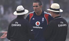 Kevin Pietersen